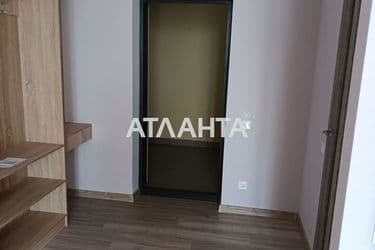 1-room apartment apartment by the address st. Tsvetaeva gen (area 34 m²) - Atlanta.ua - photo 25