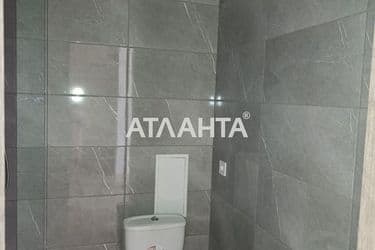 1-room apartment apartment by the address st. Tsvetaeva gen (area 34 m²) - Atlanta.ua - photo 26