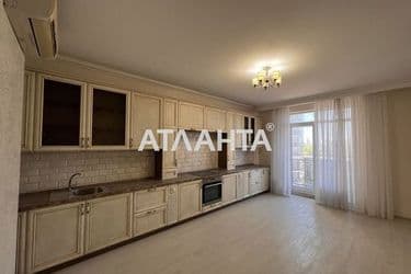 3-кімнатна квартира за адресою вул. Французький бульв. (площа 128 м²) - Atlanta.ua - фото 16