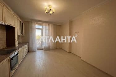 3-кімнатна квартира за адресою вул. Французький бульв. (площа 128 м²) - Atlanta.ua - фото 17
