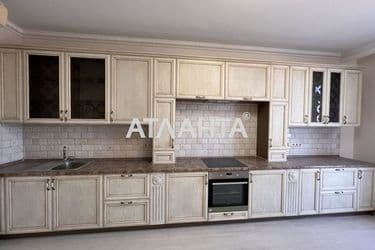 3-rooms apartment apartment by the address st. Frantsuzskiy bul Proletarskiy bul (area 128 m²) - Atlanta.ua - photo 18