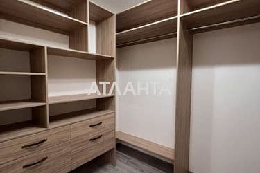 3-кімнатна квартира за адресою вул. Французький бульв. (площа 128 м²) - Atlanta.ua - фото 23
