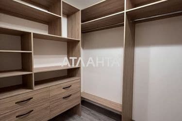 3-rooms apartment apartment by the address st. Frantsuzskiy bul Proletarskiy bul (area 128 m²) - Atlanta.ua - photo 23