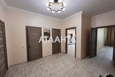3-кімнатна квартира за адресою вул. Французький бульв. (площа 128 м²) - Atlanta.ua - фото 25