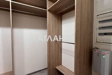 3-кімнатна квартира за адресою вул. Французький бульв. (площа 128 м²) - Atlanta.ua - фото 24