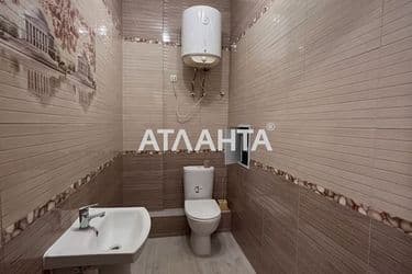 3-кімнатна квартира за адресою вул. Французький бульв. (площа 128 м²) - Atlanta.ua - фото 26