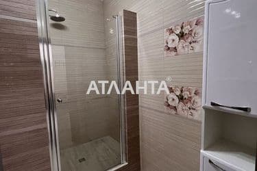 3-кімнатна квартира за адресою вул. Французький бульв. (площа 128 м²) - Atlanta.ua - фото 27