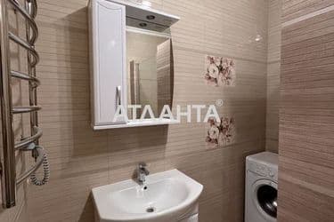 3-кімнатна квартира за адресою вул. Французький бульв. (площа 128 м²) - Atlanta.ua - фото 28