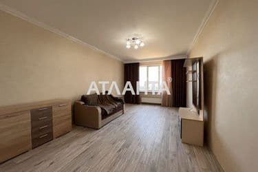3-кімнатна квартира за адресою вул. Французький бульв. (площа 128 м²) - Atlanta.ua - фото 22