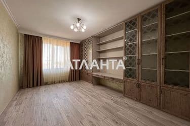 3-кімнатна квартира за адресою вул. Французький бульв. (площа 128 м²) - Atlanta.ua - фото 19