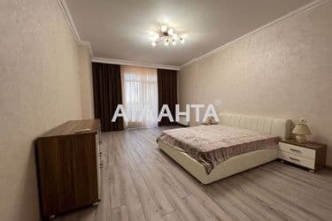 3-кімнатна квартира за адресою вул. Французький бульв. (площа 128 м²) - Atlanta.ua - фото 20