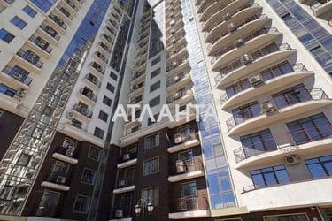 3-кімнатна квартира за адресою вул. Французький бульв. (площа 128 м²) - Atlanta.ua - фото 30