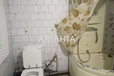 House by the address st. Dzherelnyy per (area 62 m²) - Atlanta.ua - photo 37