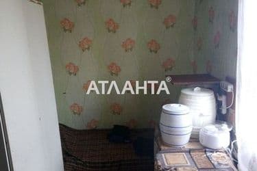 House by the address st. Dzherelnyy per (area 62 m²) - Atlanta.ua - photo 33