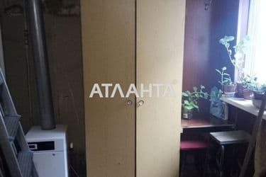 House by the address st. Dzherelnyy per (area 62 m²) - Atlanta.ua - photo 36