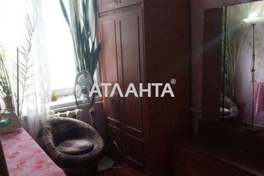 House by the address st. Dzherelnyy per (area 62 m²) - Atlanta.ua - photo 32