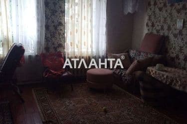 House by the address st. Dzherelnyy per (area 62 m²) - Atlanta.ua - photo 34