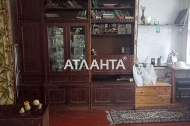 House by the address st. Dzherelnyy per (area 62 m²) - Atlanta.ua - photo 27