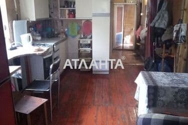 House by the address st. Dzherelnyy per (area 62 m²) - Atlanta.ua - photo 30