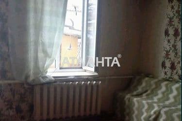 House by the address st. Dzherelnyy per (area 62 m²) - Atlanta.ua - photo 28