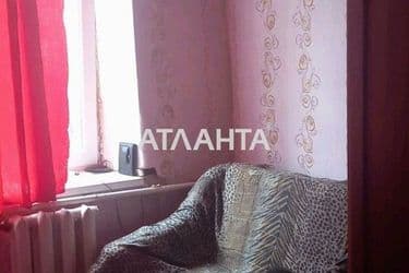 House by the address st. Dzherelnyy per (area 62 m²) - Atlanta.ua - photo 29
