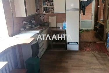 House by the address st. Dzherelnyy per (area 62 m²) - Atlanta.ua - photo 31