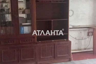 House by the address st. Dzherelnyy per (area 62 m²) - Atlanta.ua - photo 26