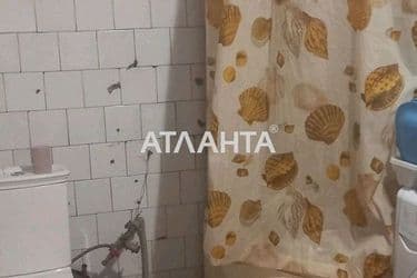 House by the address st. Dzherelnyy per (area 62 m²) - Atlanta.ua - photo 35