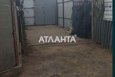 House by the address st. Dzherelnyy per (area 62 m²) - Atlanta.ua - photo 38