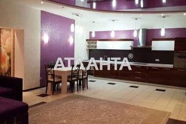 2-кімнатна квартира за адресою вул. Педагогічна (площа 130 м²) - Atlanta.ua - фото 15