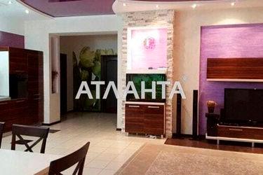 2-rooms apartment apartment by the address st. Pedagogicheskaya (area 130 m²) - Atlanta.ua - photo 16