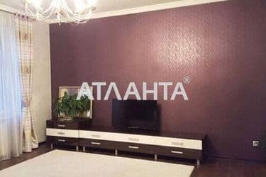 2-rooms apartment apartment by the address st. Pedagogicheskaya (area 130 m²) - Atlanta.ua - photo 17