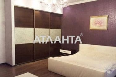 2-rooms apartment apartment by the address st. Pedagogicheskaya (area 130 m²) - Atlanta.ua - photo 18