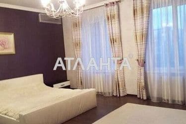 2-rooms apartment apartment by the address st. Pedagogicheskaya (area 130 m²) - Atlanta.ua - photo 20