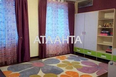 2-rooms apartment apartment by the address st. Pedagogicheskaya (area 130 m²) - Atlanta.ua - photo 21
