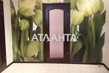 2-rooms apartment apartment by the address st. Pedagogicheskaya (area 130 m²) - Atlanta.ua - photo 22