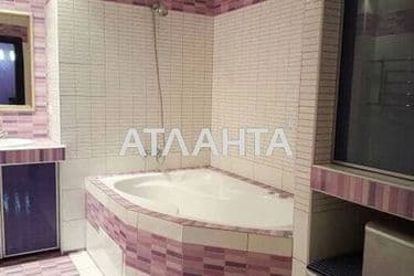 2-rooms apartment apartment by the address st. Pedagogicheskaya (area 130 m²) - Atlanta.ua - photo 24