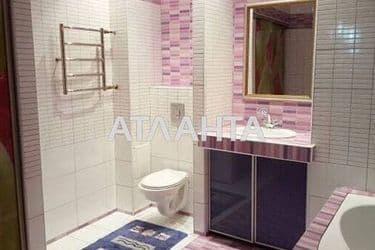 2-rooms apartment apartment by the address st. Pedagogicheskaya (area 130 m²) - Atlanta.ua - photo 25