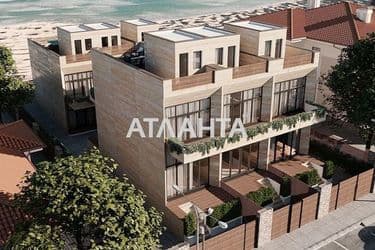 House by the address (area 150 m²) - Atlanta.ua - photo 24
