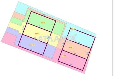 House by the address (area 150 m²) - Atlanta.ua - photo 30