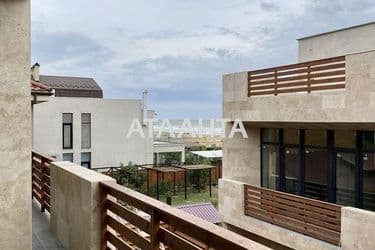 House by the address (area 150 m²) - Atlanta.ua - photo 19
