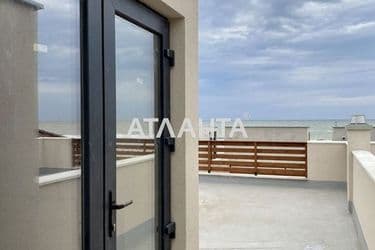 House by the address (area 150 m²) - Atlanta.ua - photo 17