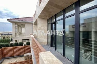 House by the address (area 150 m²) - Atlanta.ua - photo 16