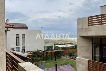 House by the address (area 150 m²) - Atlanta.ua - photo 25