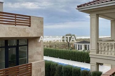 House by the address (area 150 m²) - Atlanta.ua - photo 26