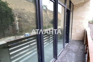 House by the address (area 150 m²) - Atlanta.ua - photo 27