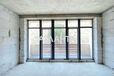 House by the address (area 150 m²) - Atlanta.ua - photo 28