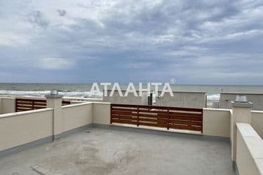 House by the address (area 150 m²) - Atlanta.ua - photo 29
