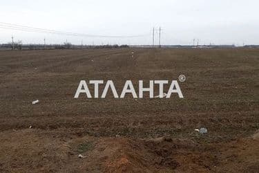 Landplot by the address st. Agronomicheskaya (area 4,2 acr) - Atlanta.ua - photo 10