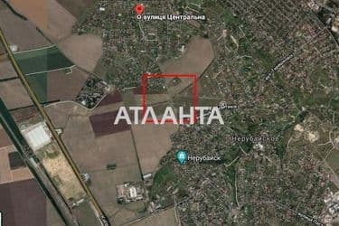 Landplot by the address st. Agronomicheskaya (area 4,2 acr) - Atlanta.ua - photo 12